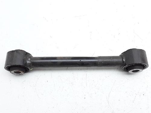 Right rear suspension arm HYUNDAI TUCSON (TL, TLE) 1.6 GDi | BP10831256M15 
