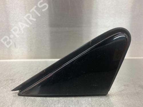 Used Other NISSAN MURANO I (Z50) 3.5 4x4 (234 hp) 13180962