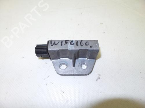 electronic-sensor-nissan-x-trail-i-t30-22-dci-2001-2002-2003-2004-2005-2006-2007-2008-2009-2010-2011-2012-2013-10823513 main image
