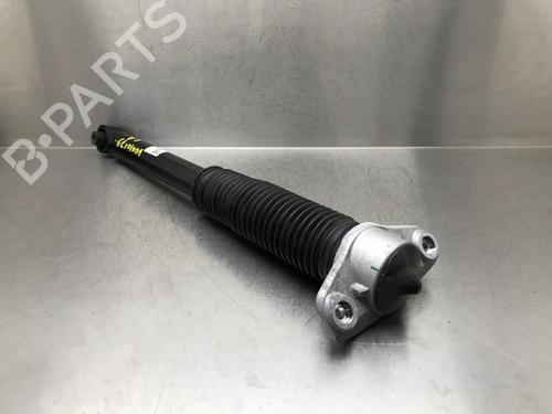 Used Left rear shock absorber KIA SPORTAGE V (NQ5) 1.6 T-GDi Hybrid (230 hp) 19336220