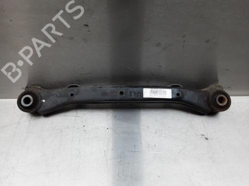 Left rear suspension arm KIA SPORTAGE III (SL) 1.6 GDI | BP10852987M14 