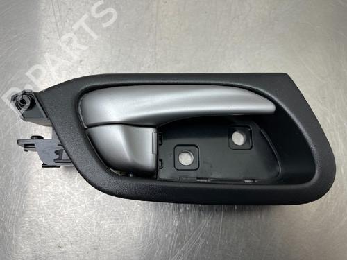 Used Rear right exterior door handle HONDA CIVIC IX (FK) 1.8 i-VTEC (FK2) (141 hp) 10845693