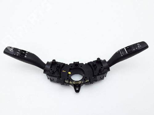 Used Switch Switch KIA RIO IV (YB, SC, FB) 1.0 T-GDI 100 (101 hp) 10830678 10830678