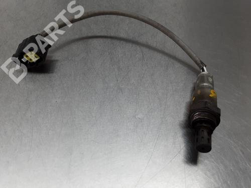 Used Electronic sensor Electronic sensor MITSUBISHI MIRAGE / SPACE STAR VI Hatchback (A0_A) 1.0 (A05A) (71 hp) 10855321 10855321