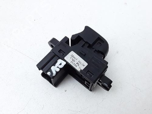 Switch NISSAN JUKE (F15) 1.6 | BP10837396I30 