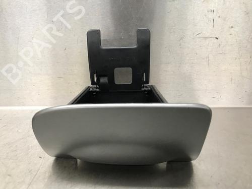Used Ashtray HYUNDAI SANTA FÉ I (SM) 2.0 (135 hp) 15494385