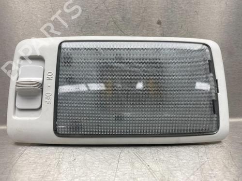 Used Interior roof light SUBARU FORESTER (SH_) 2.0 D AWD (SHH, SHD, SHN) (147 hp) 10856918
