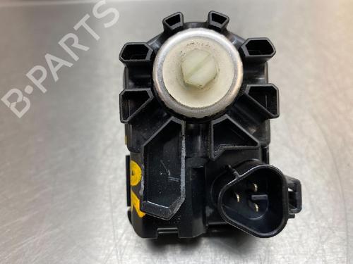 Headlight adjuster motor LEXUS CT (ZWA10_) 200h (ZWA10_, ZWA10R) | BP13178348E19 