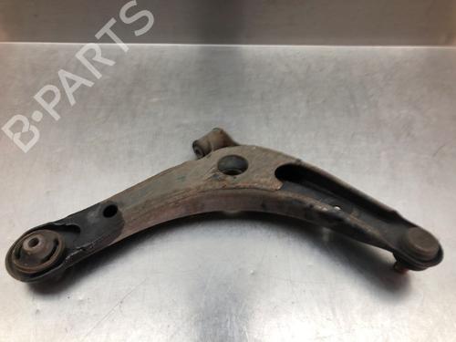 Left front suspension arm MITSUBISHI OUTLANDER III (GG_W, GF_W, ZJ, ZL, ZK) 2.0 Hybrid 4WD (GG2W) | BP17761370M12 