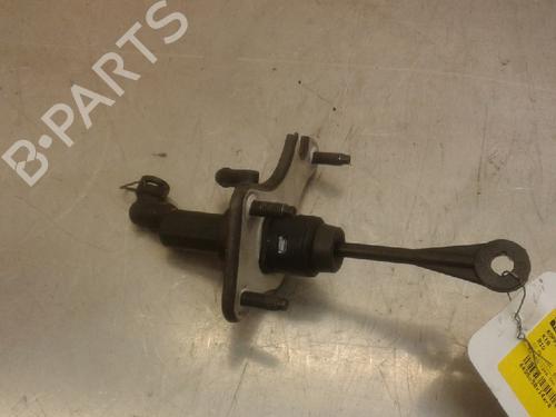 Used Clutch slave cylinder KIA RIO III (UB) 1.25 CVVT (86 hp) 13170331