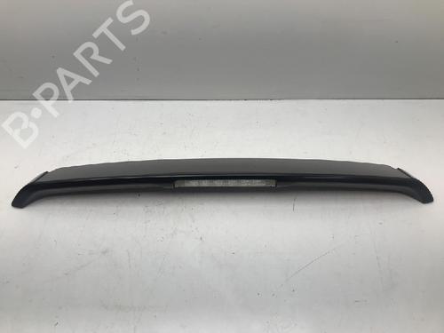 Spoiler bagklap TOYOTA RAV 4 III (_A3_) 2.2 D 4WD (ALA30_, ALA30R) (177 hp) 10849152