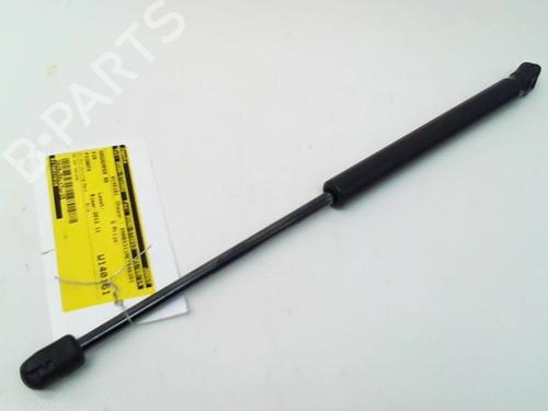 Tailgate lift support KIA PICANTO II (TA) 1.0 | BP13167943C138 