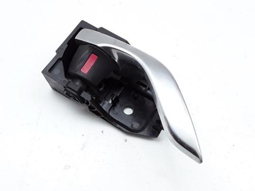 front-right-exterior-door-handle-mazda-cx-5-ke-gh-20-keefw-2011-2012-2013-2014-2015-2016-2017-10832716 main image
