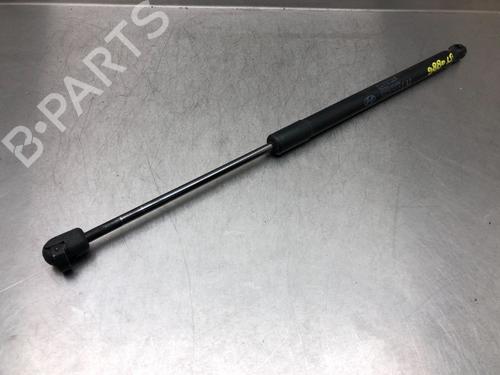 Used Tailgate lift support HYUNDAI ix35 (LM, EL, ELH) 1.6 (135 hp) 13534679