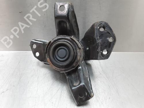 Engine mount KIA SPORTAGE III (SL) 1.6 GDI | BP10855095M89 