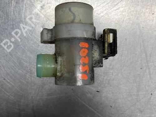Used Washer pump HONDA CIVIC VII Saloon (ES, ET) 1.3 IMA (ED9, ES9) (83 hp) 16724907