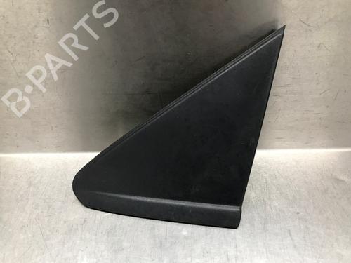 other-nissan-micra-v-k14-2016-32123545 main image