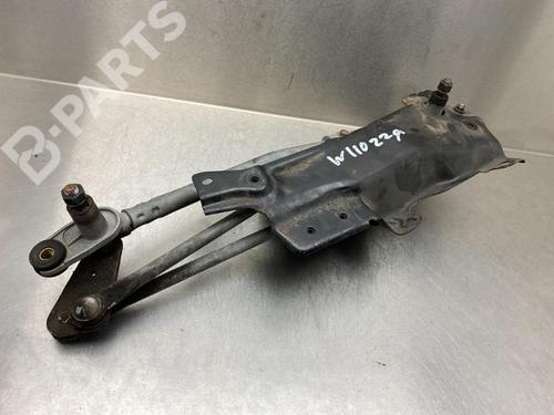 front-wiper-motor-mazda-2-dy-14-2003-2004-2005-2006-2007-10816983 main image