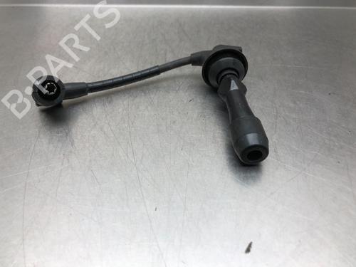 BP15091556M94 main image