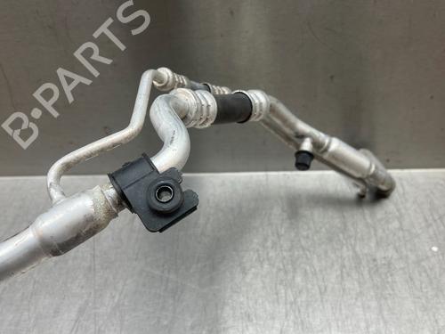 AC pipe KIA CEED Sportswagon (CD) 1.4 T-GDI | BP17642133M126 