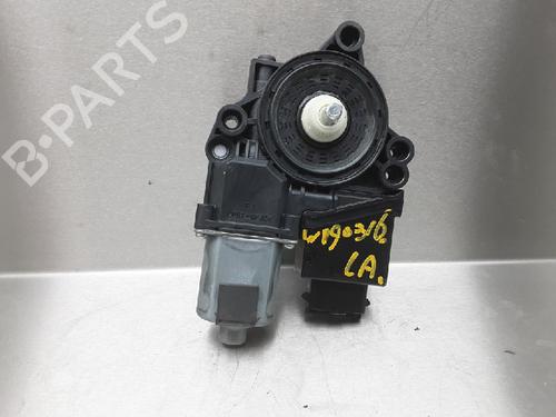 Used Electronic module KIA CEE'D Sportswagon (JD) 1.6 GDI (135 hp) 13175158