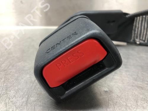 Seat buckle TOYOTA RAV 4 IV (_A4_) 2.0 4WD (ZSA44_) | BP13183439I32 