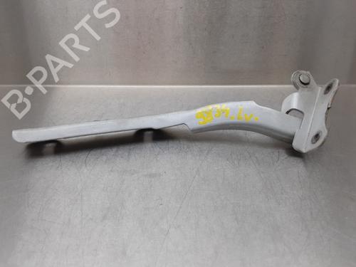 Used Hinge/Door check strap SUZUKI ALTO VII (GF, HA25_, HA35_) 1.0 (AMF310, GFC31S) (68 hp) 13181509