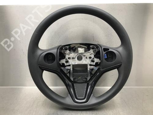 Used Steering wheel HONDA HR-V (RU) 1.5 (RU1) (130 hp) 17520717
