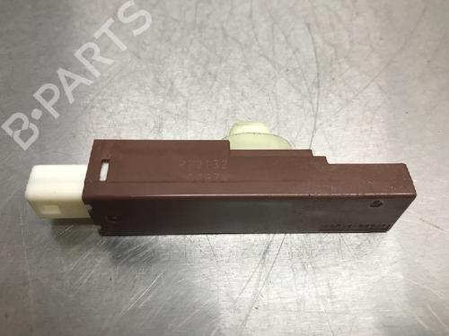 Used Camera Camera 10849465 10849465