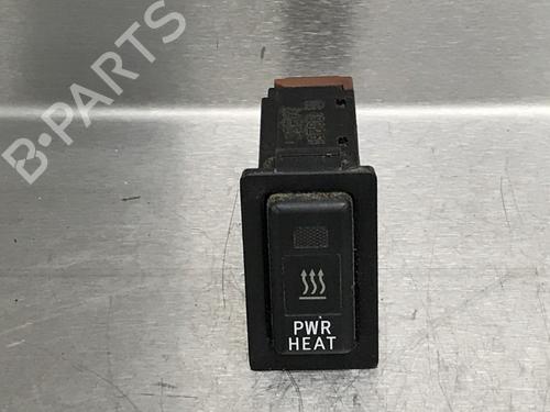 Used Switch TOYOTA HIACE IV Van (__H1_, __H2_) 2.5 D-4D 4WD (KLH18, KLH28) (102 hp) 10852651