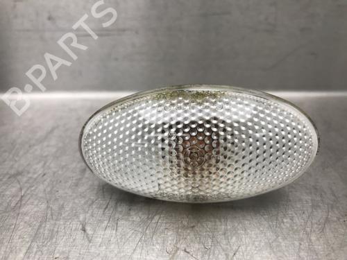 Used Right side indicator Right side indicator 16503037 16503037
