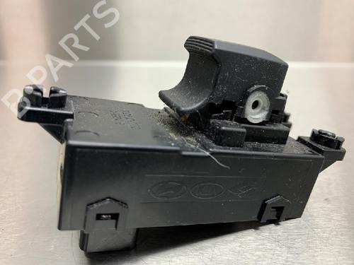 Switch KIA CEE'D Sportswagon (JD) 1.6 GDI | BP10842449I30 
