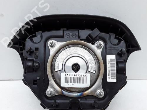 Førerens kollisjonspute KIA PICANTO II (TA) 1.0 (69 hp) 16901615