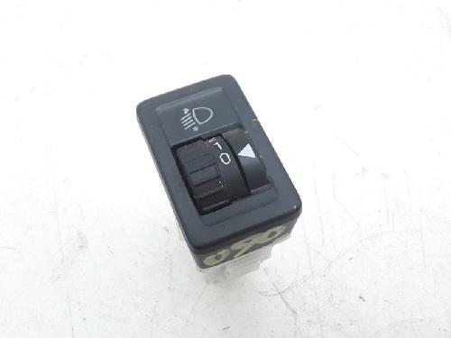 Used Switch SUZUKI ALTO VII (GF) 1.0 (AMF310, GFC31S) (68 hp) 10833799