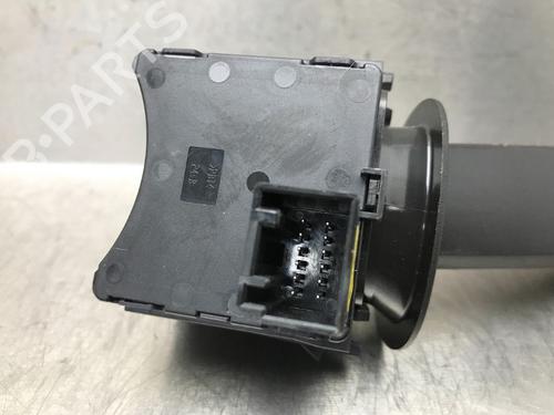 Headlight switch CHEVROLET AVEO Hatchback (T300) 1.3 D | BP13314581I24 