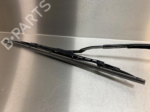 Front windshield wiper arm HYUNDAI KONA (OS, OSE, OSI) 1.6 GDi Hybrid | BP13175449C143 