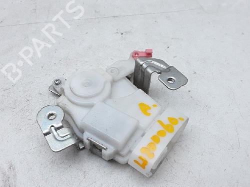 Used Control unit Control unit 10838132 10838132