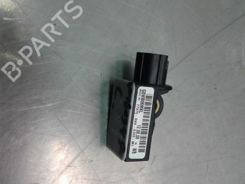 Used Electronic module HONDA CIVIC VIII Saloon (FD, FA) 1.3 IMA (FA3, FD3) (95 hp) 10826072