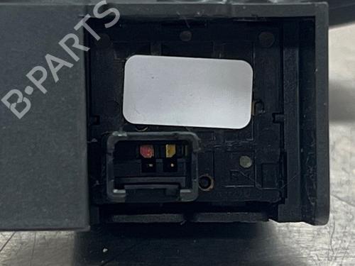 Other MAZDA MX-5 IV (ND__) 2.0 (ND2E, ND6E) | BP16701014O1 - Image 3