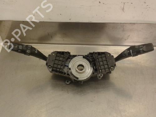 Ratstangsstang HONDA ACCORD VII Tourer (CM, CN) 2.2 i-CTDi (CN2) (140 hp) 10827370