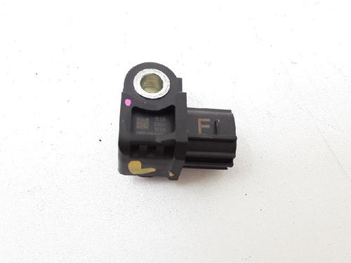 Used Electronic sensor Electronic sensor 10832893 10832893