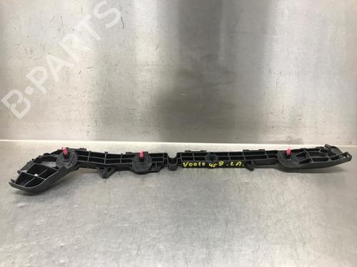 Used Rear bumper bracket TOYOTA PRIUS (_W5_) 1.8 Hybrid (ZVW50, ZVW50_, ZVW51_, ZVW50R, ZVW51) (122 hp) 17497155