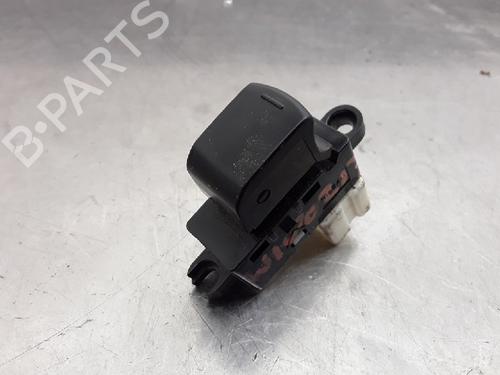 Used Switch NISSAN NOTE (E12) 1.2 (80 hp) 10830311