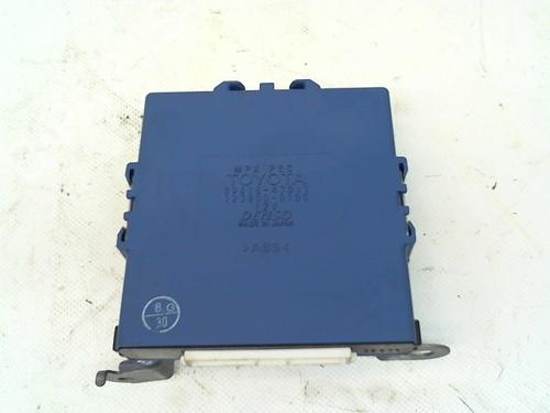 Used Control unit Control unit 10822532 10822532