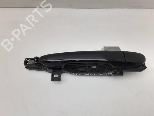rear-left-exterior-door-handle-mazda-2-de_-dh_-13-de3fs-2007-2008-2009-2010-2011-2012-2013-2014-2015-10840258 main image