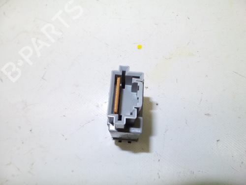 Switch MITSUBISHI GRANDIS (NA_W) 2.4 MIVEC (NA4W) | BP10823431I30 
