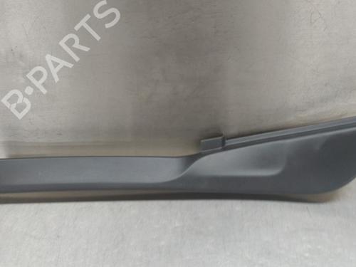 Used Other Other TOYOTA AYGO (_B4_) 1.0 (KGB40) (69 hp) 33218209 33218209