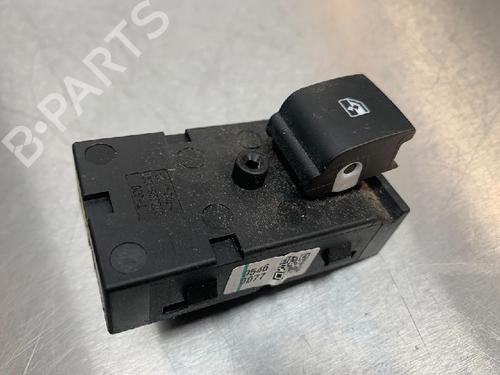 Used Switch CHEVROLET AVEO Hatchback (T300) 1.3 D (95 hp) 10845987