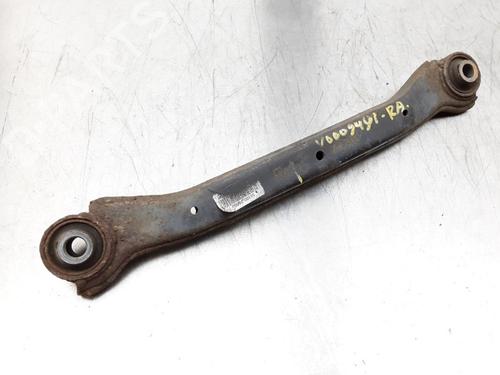 Right rear suspension arm HYUNDAI ix35 (LM, EL, ELH) 1.6 | BP13179467M15 