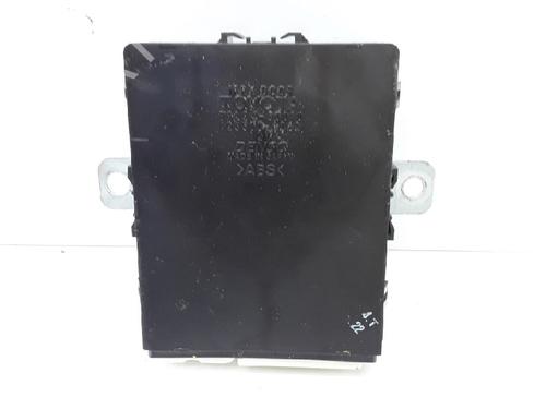Used Control unit Control unit LEXUS GS (_S16_) 300 (JZS160_, JZS160R) (219 hp) 10834837 10834837